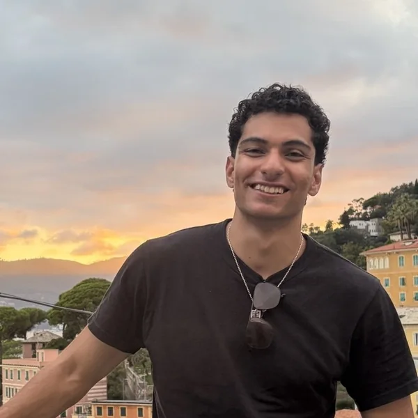 Ali Karimi